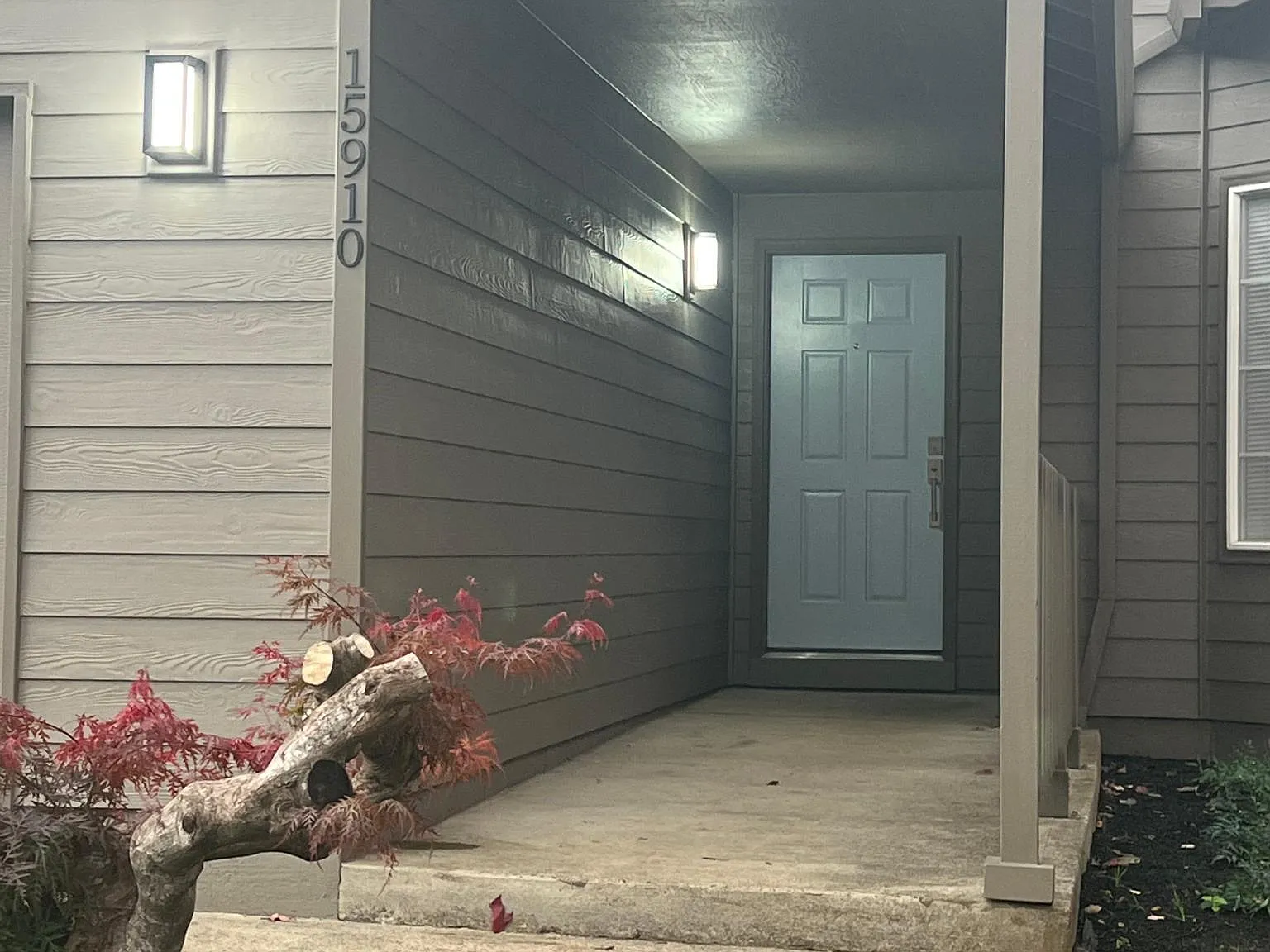 15910 SW Red Clover Ln — Photo 2