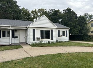 2001 Beaver Ave, Des Moines, IA 50310