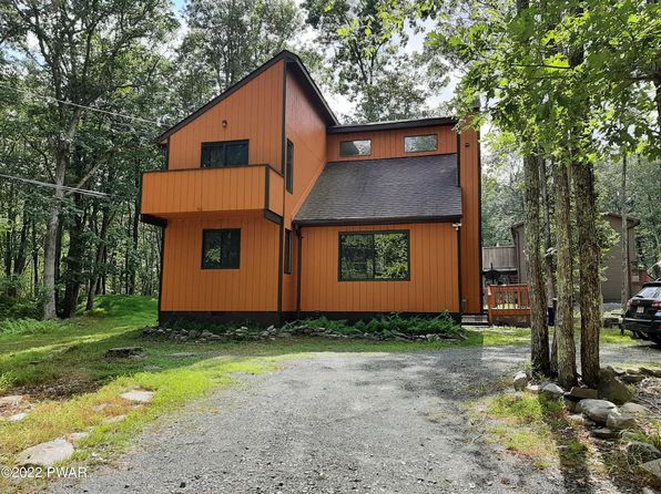 179 Lake Forest Dr