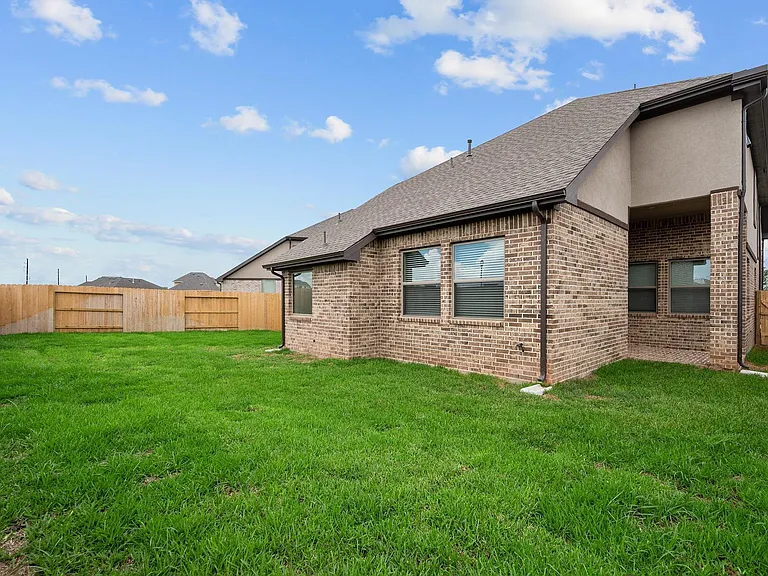 932 Malibu Shore Ln — Photo 26