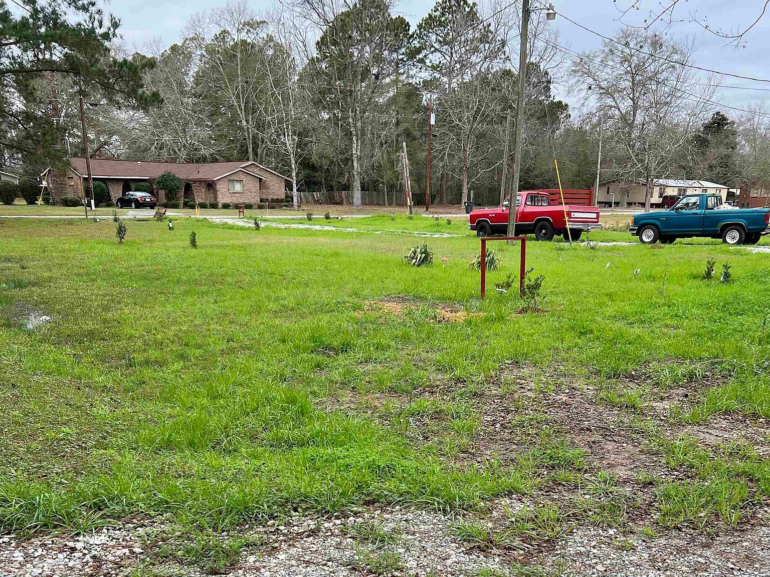 244 Peavy Ave, Unadilla, GA 31091 Zillow