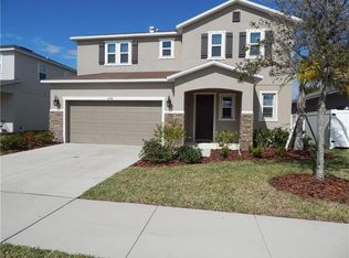 10170 Winding River Rd, Punta Gorda, FL 33950