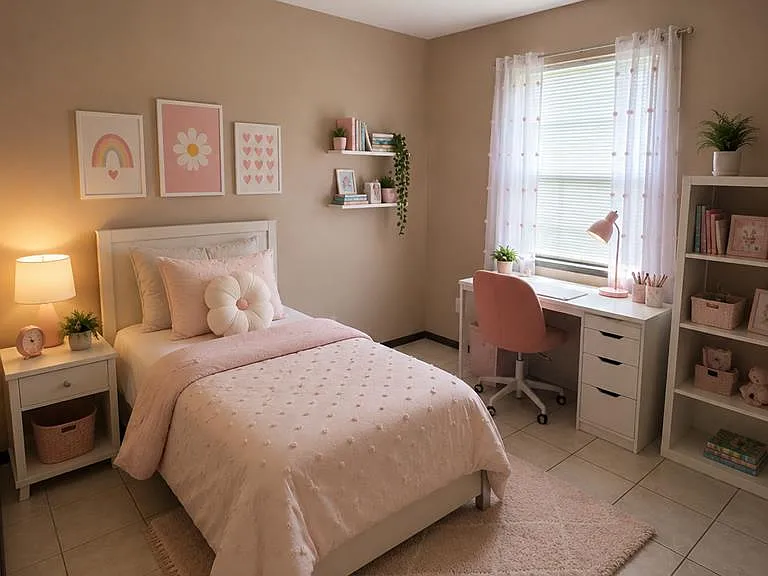 2394 El Arca Dr — Photo 15