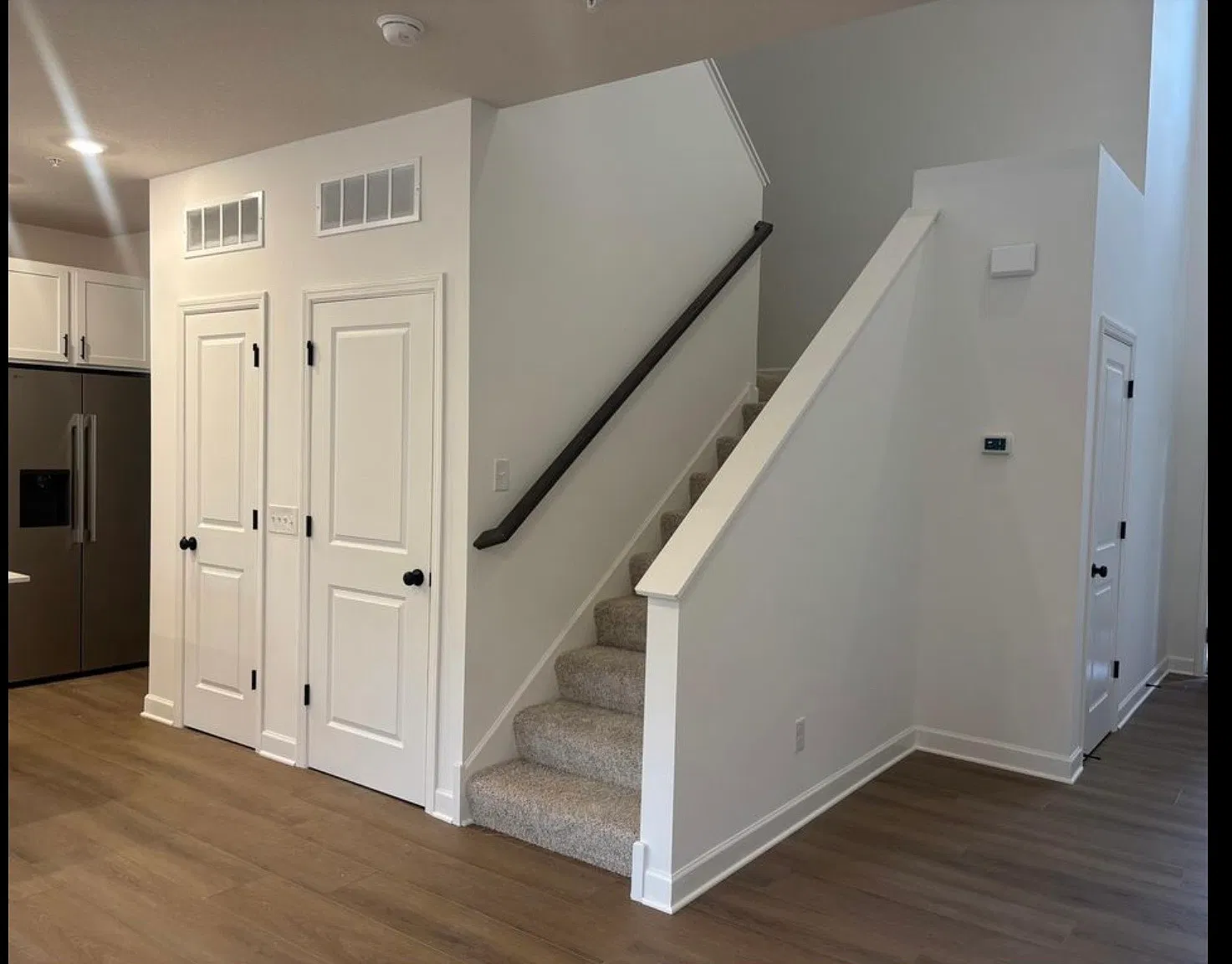 3 bed, 2.5 bath, 1714 sqft, $2,895 — Photo 4