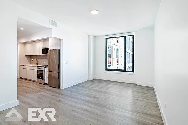 Rented by EXR | media 16