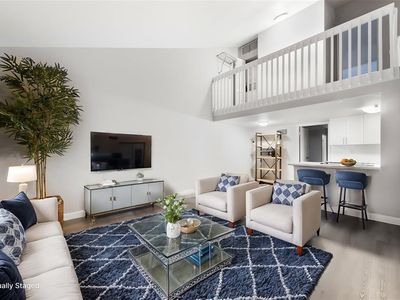1455 Holly Heights Dr #15, Fort Lauderdale, FL, 33304