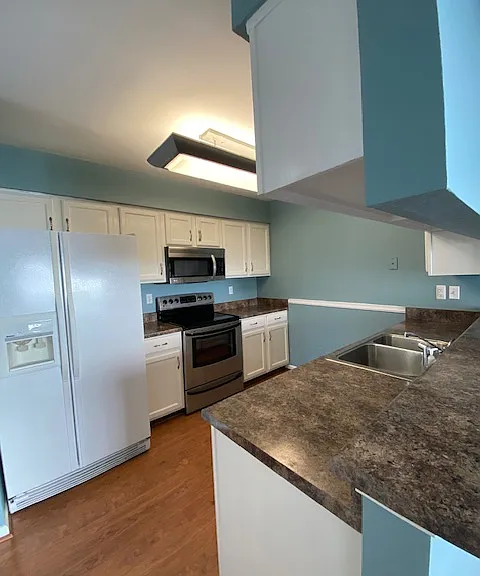 1121 Shoal Creek Trl — Photo 12
