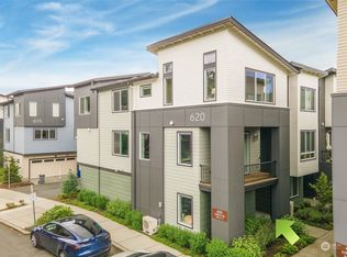 620 238th St SE UNIT E, Bothell, WA 98021