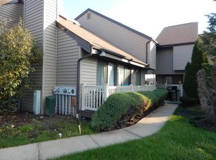5 Cotswold Cir, Ocean, NJ 07712