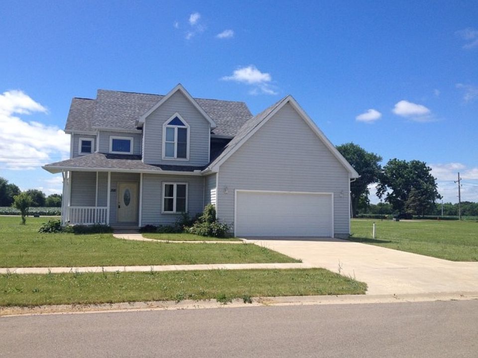 1st image of 392 Carleen Dr