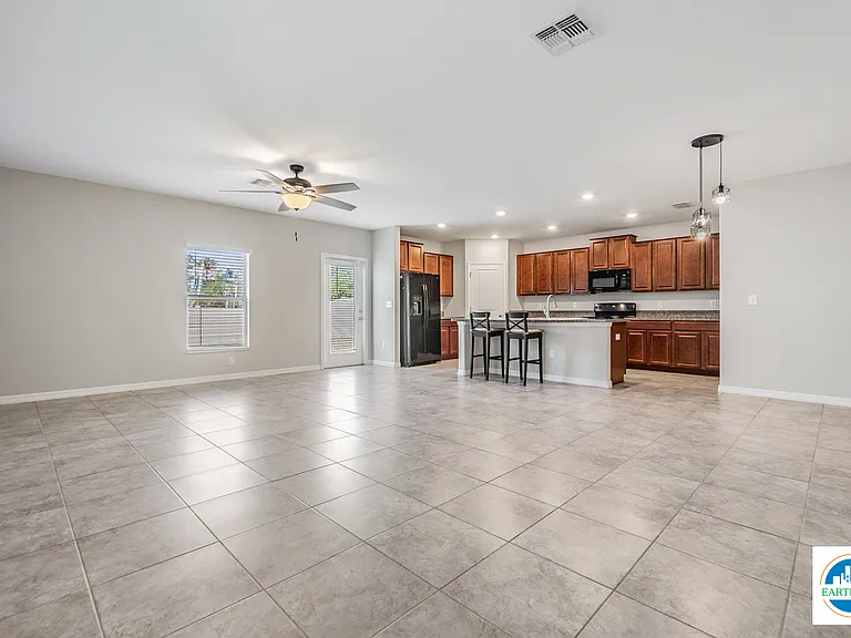 10231 Boggy Moss Dr — Photo 11