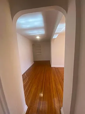 Rented by The Realty Depot | media 10