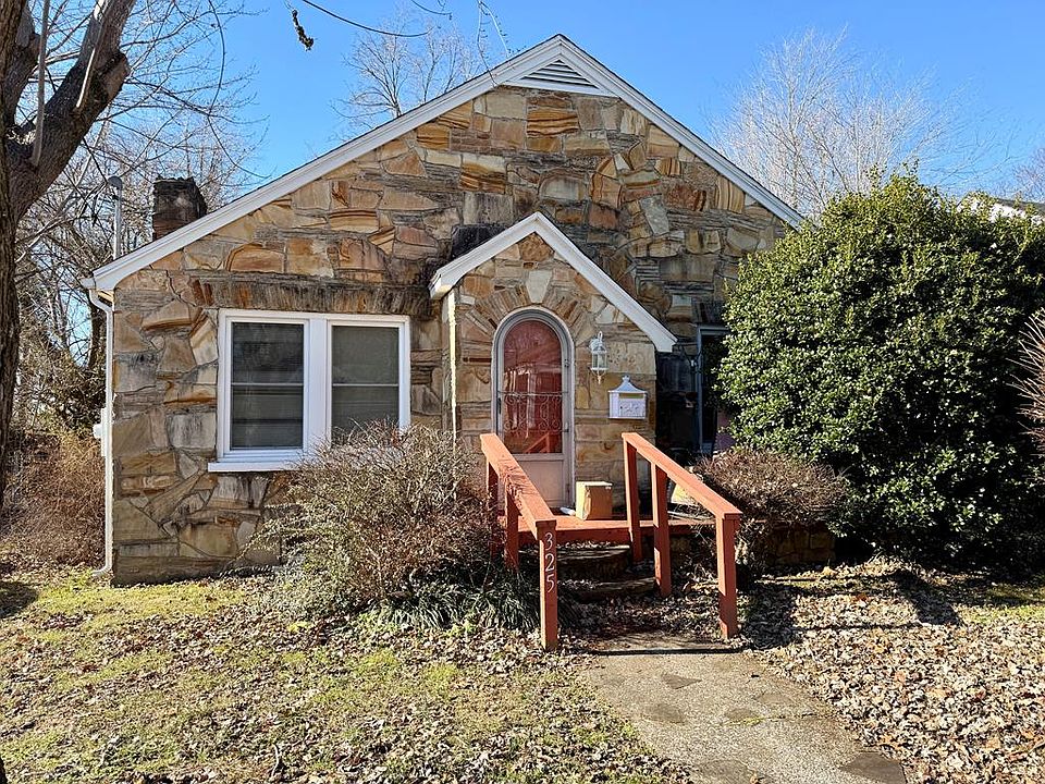 1st image of 325 Pride Ave