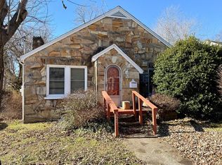 325 Pride Ave, Madisonville, KY 42431