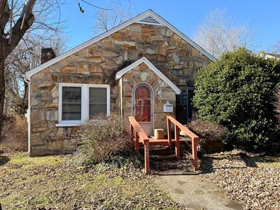 325 Pride Ave, Madisonville, KY, 42431