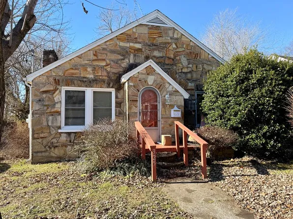 325 Pride Ave, Madisonville, KY 42431