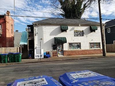 1st image of 911 N Harrison St