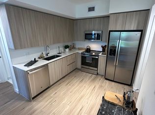 7275 W 2nd Ct #S4, Hialeah, FL 33014