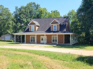 4734 Hereford Farm Rd, Evans, GA 30809