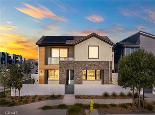201 Culture, Irvine, CA 92618