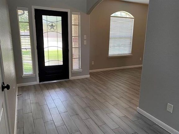 3rd image of 22438 Toronado Ridge Ln