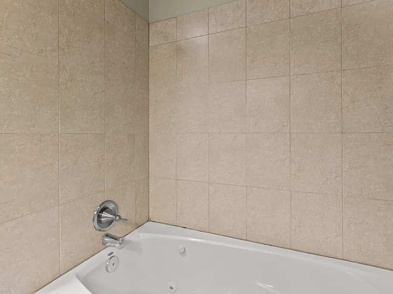 307 Heath Dr #1 — Photo 71