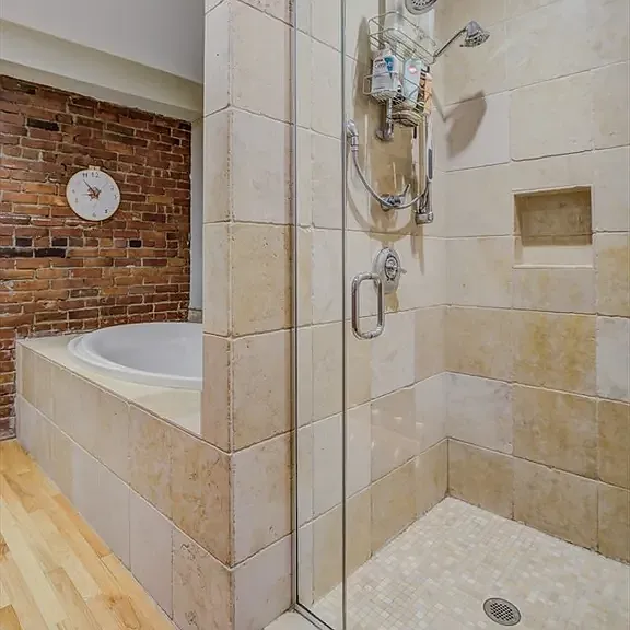 231 Main St #3 — Photo 14