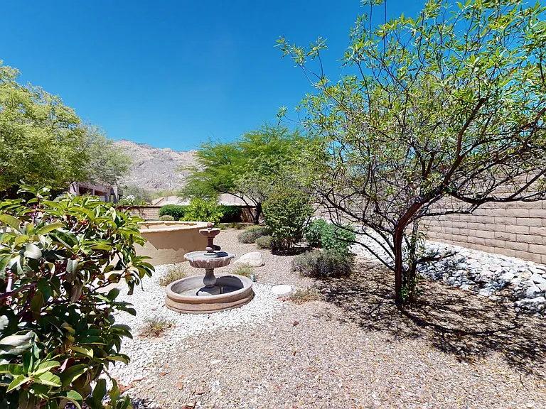 6124 N Pinnacle Ridge Dr — Photo 13