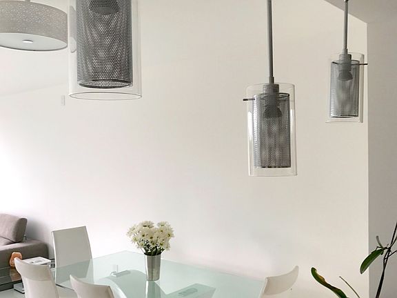 3rd image of 10275 Collins Ave APT 226
