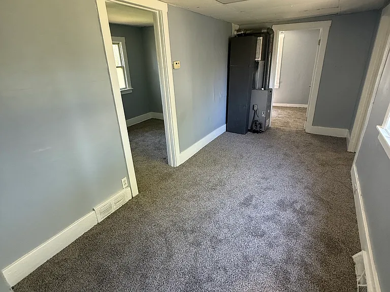 532 E Bernhard Ave — Photo 3