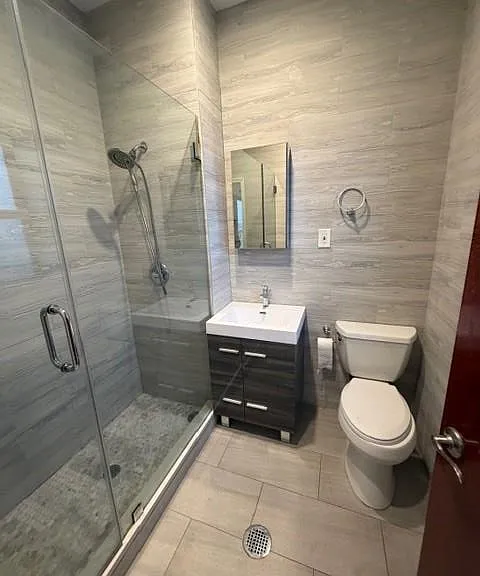 110-42 15th Ave #2 — Photo 11