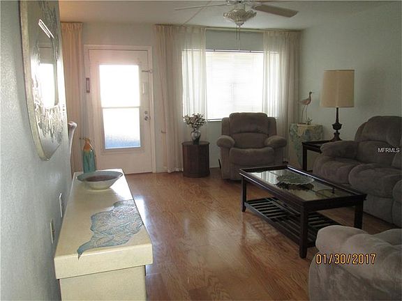 4th image of 8320 112th St APT 109