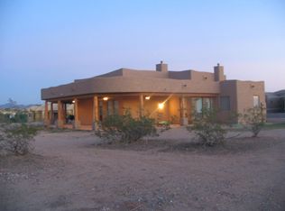 39723 N 7th Ave, Phoenix, AZ 85086