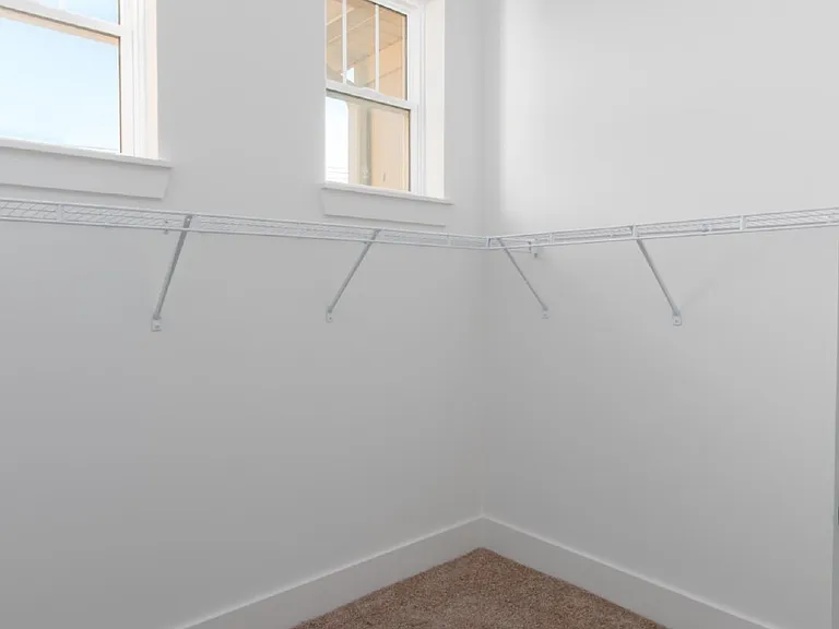 115 High Park Cir — Photo 22