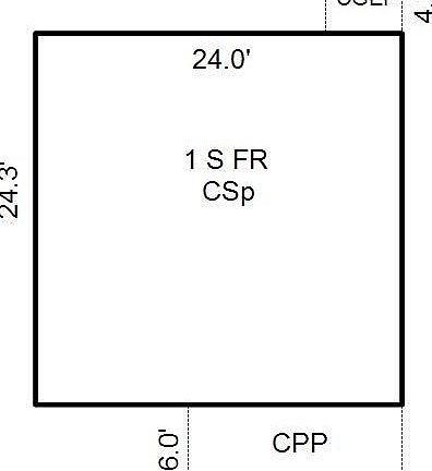 2nd image of 22524 Mac Arthur Blvd