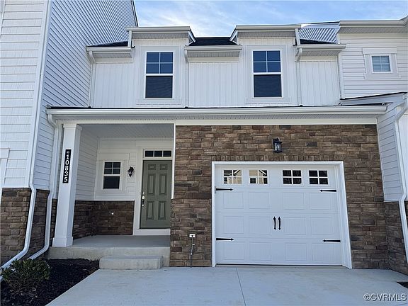 2nd image of 10835 Farmstead Mill Lane