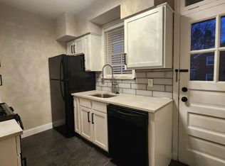 1038 Sanford Ave #14, Saint Louis, MO 63139