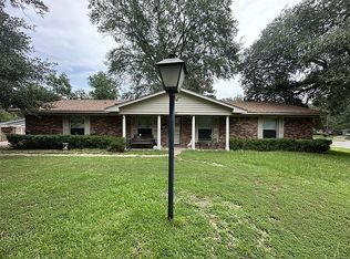 9337 Savanna Dr, Shreveport, LA 71118