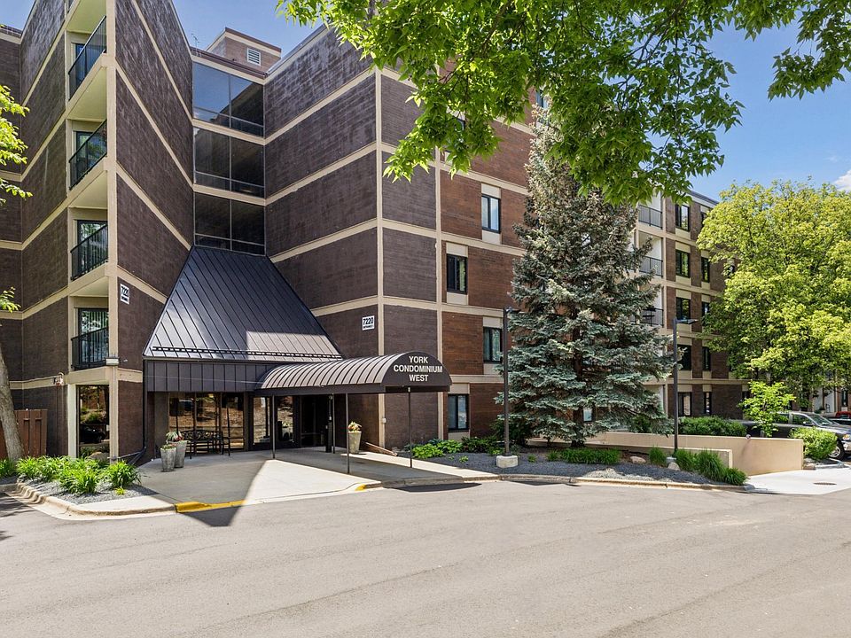 1st image of 7220 York Ave S APT 210