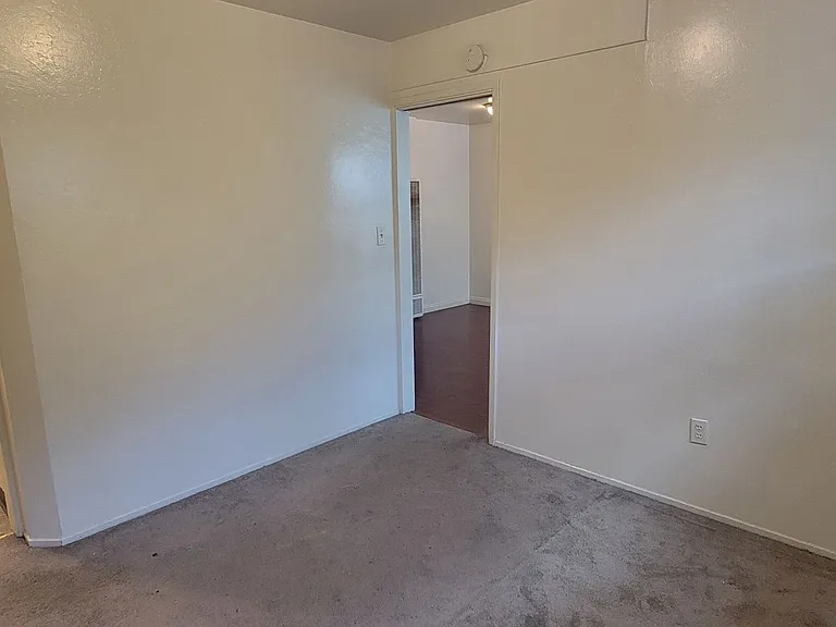 1932 Haste St #1 — Photo 12