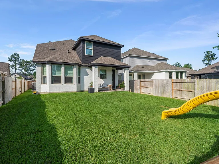 117 Hidden Peak Dr — Photo 36