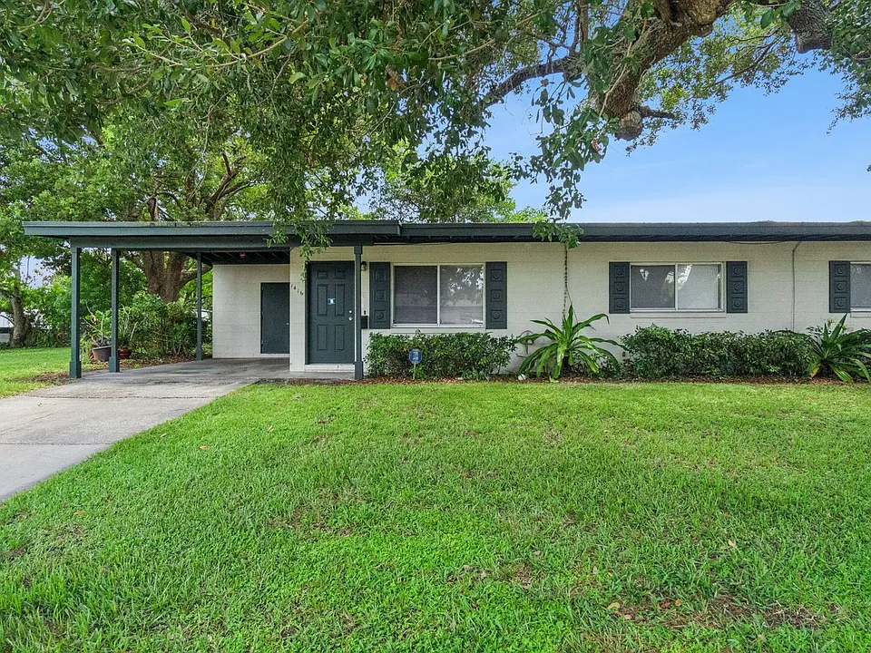 1416 Beatrice Dr