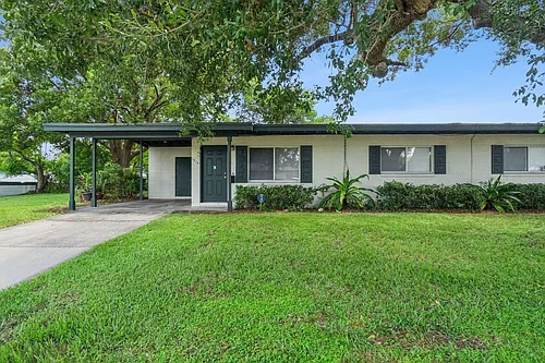 1416 Beatrice Dr Photo 1