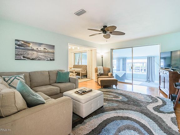 5th image of 4315 Coquina Dr
