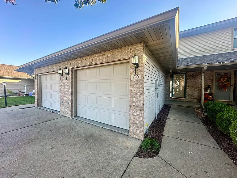 60 Gilliam Ct — Photo 2