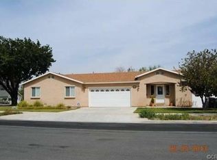 223 Burr St, Corona, CA 92882