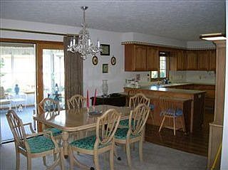 1st image of 266 Park Place Dr