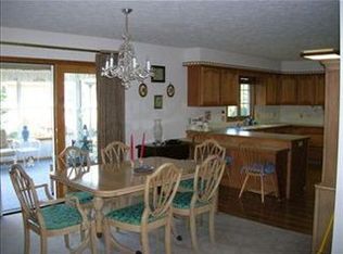 266 Park Place Dr, Wadsworth, OH 44281