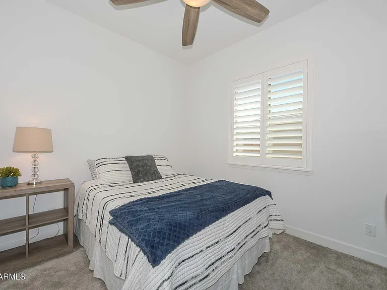 13282 W Golden Puma Trl — Photo 35