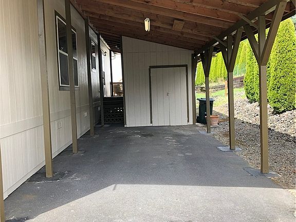 5th image of 5400 Meeker Dr Unit 103
